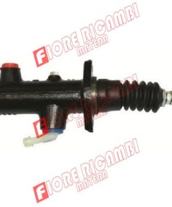 87354670 POMPA FRENO